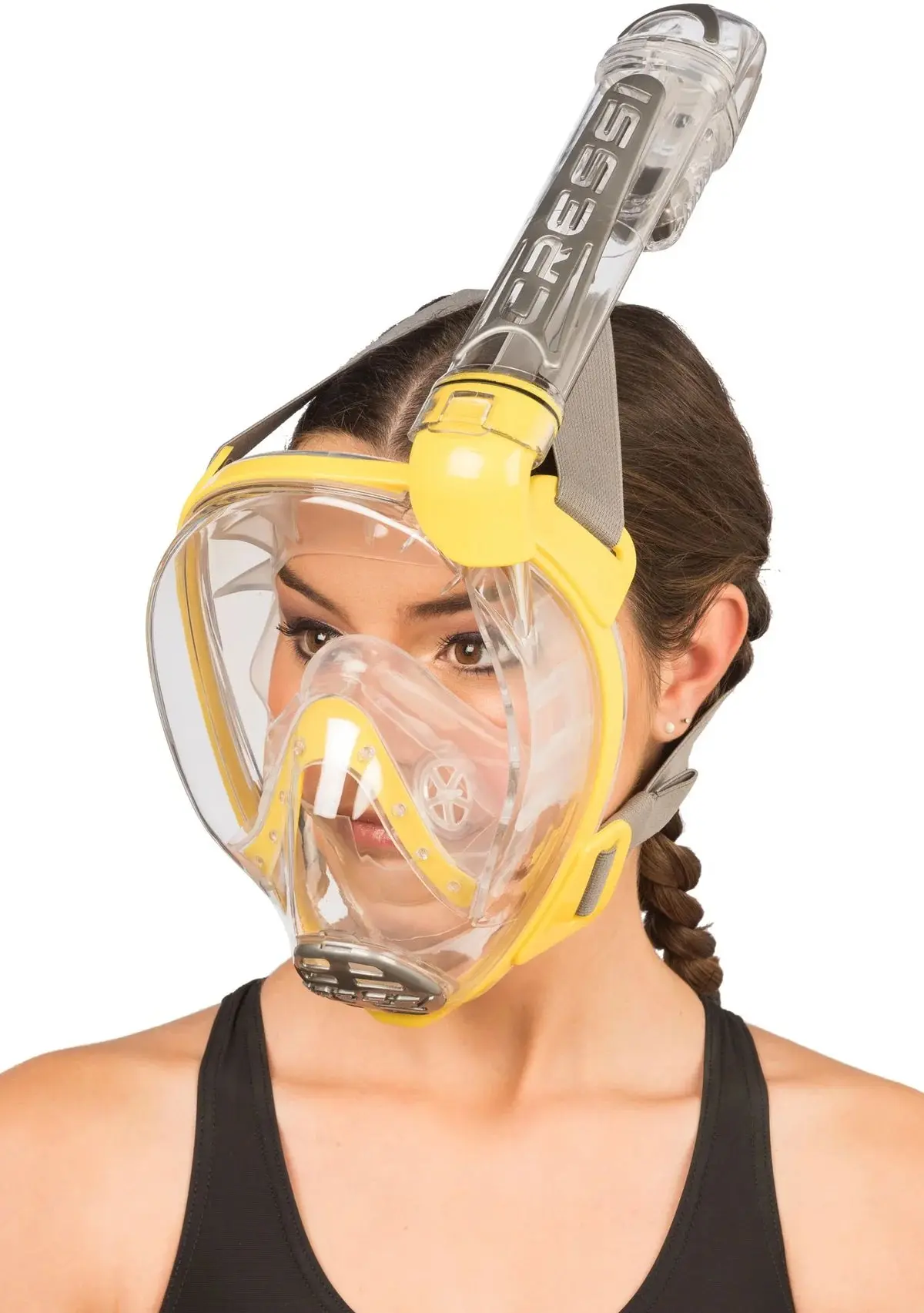 Product image 57